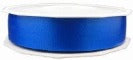 Unprinted 7/8" Acetate Ribbon