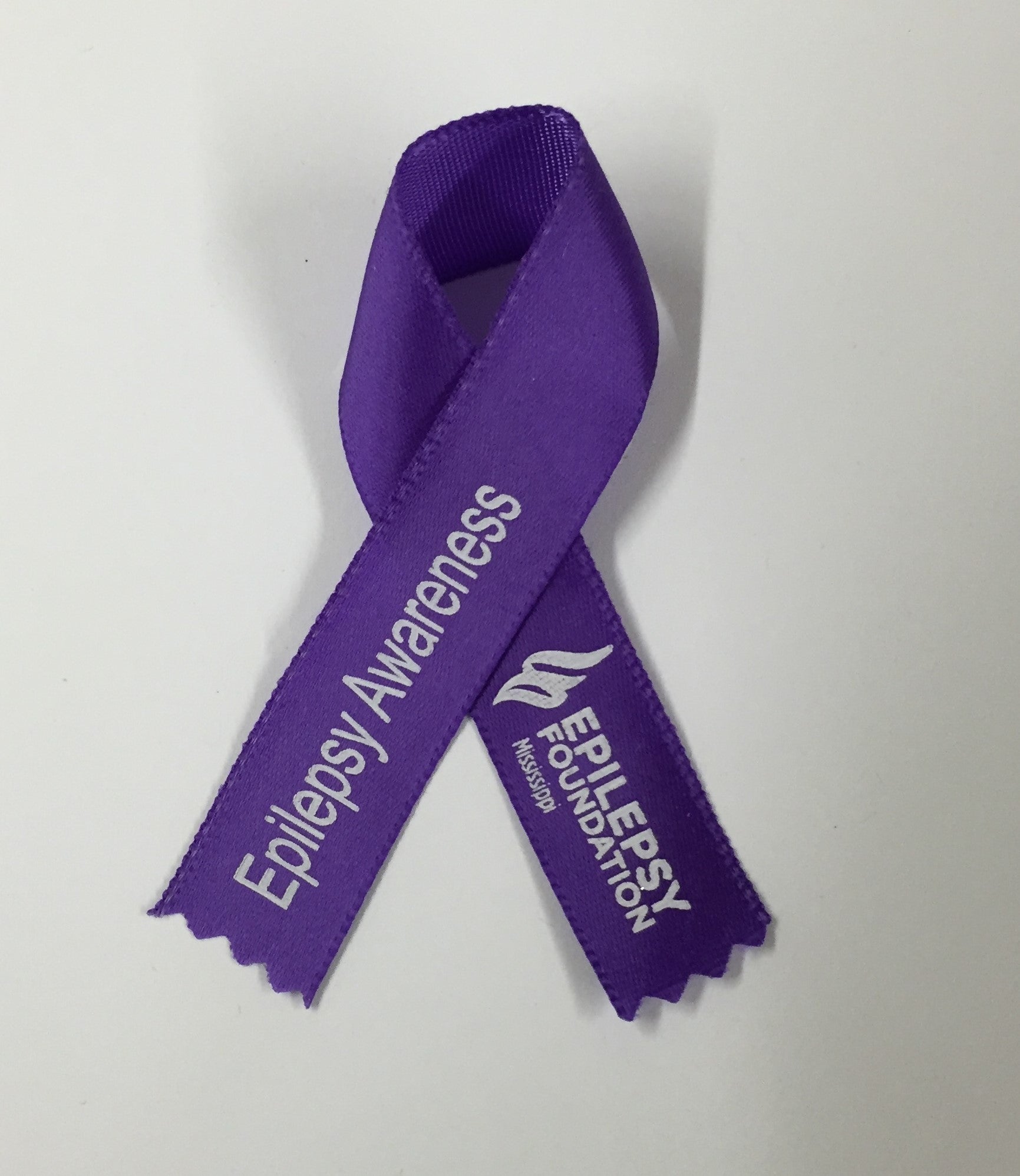 Awareness Ribbon – ribbonking